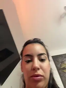 הופעת וובקאם של INTENSAeFATAL