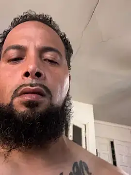 Donwonslayer Show in webcam