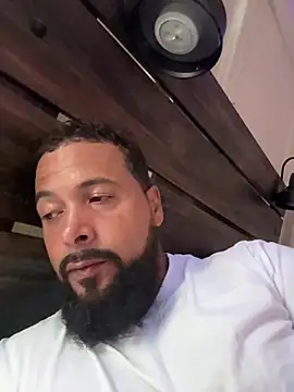 Show modela Donwonslayer na web-kameri