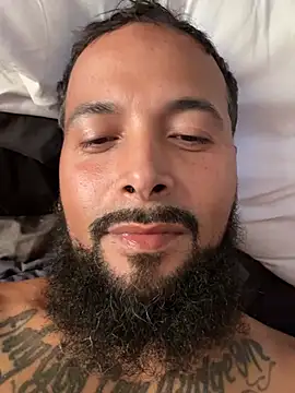 Donwonslayer's Webcam Show