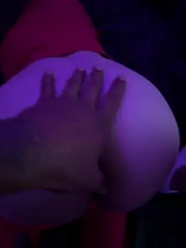 Donwonslayer webkamerás műsora