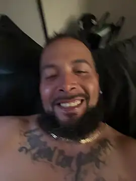 Donwonslayern Webbikameraesitys