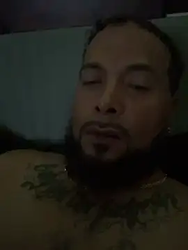 Donwonslayer Webcam-Show