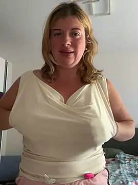 Lombada Chat XXX in diretta
