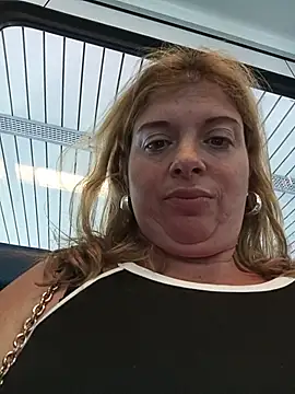 Lombada Live XXX-Chat