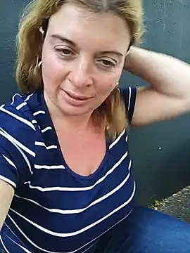 Lombada Live XXX-Chat