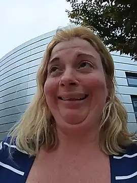 Lombada Live XXX-Chat