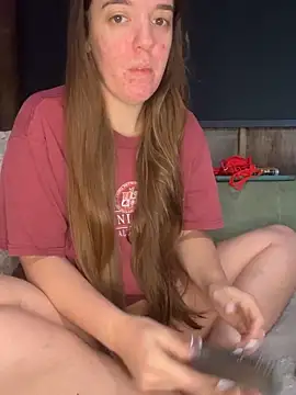 chellerayy's Webcam Show