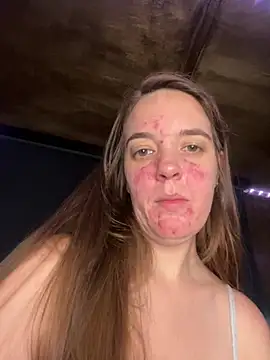 chellerayy's Webcam Show