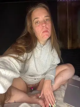 chellerayy's Webcam Show