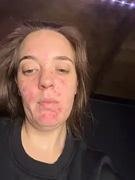 chellerayy's Webcam Show