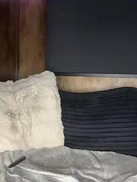 chellerayy Шоу с уебкамера