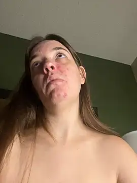 chellerayy's Webcam Show