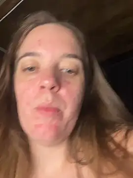 chellerayy Show in webcam