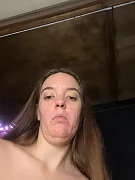 chellerayy's Live XXX Chat