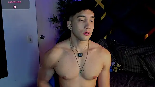 عرض كام jeicob_stone