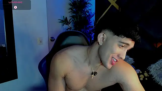 عرض كام jeicob_stone