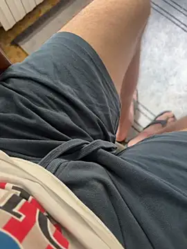 mmaaxx9111n Webbikameraesitys
