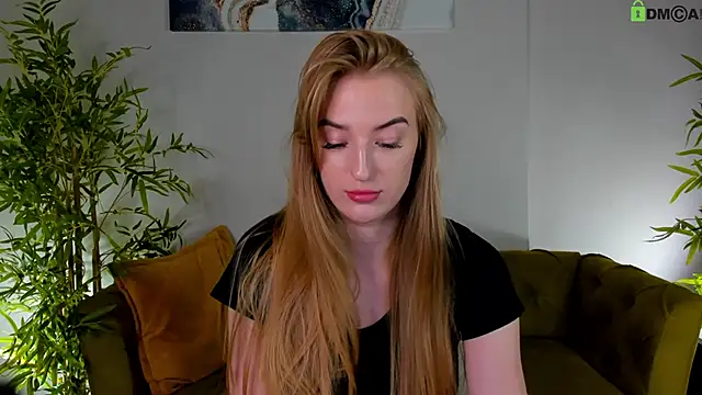 Stacy_Rivern Live XXX chat