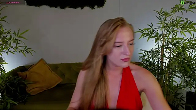 Stacy_River's Live XXX Chat
