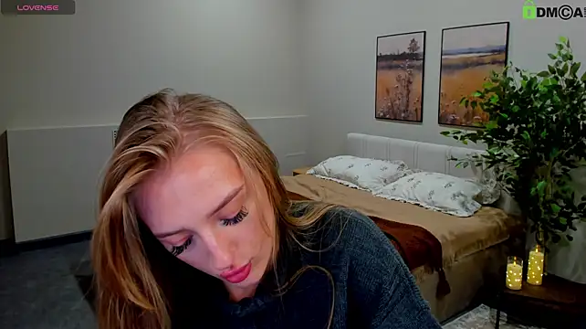 Stacy_River's Live XXX Chat