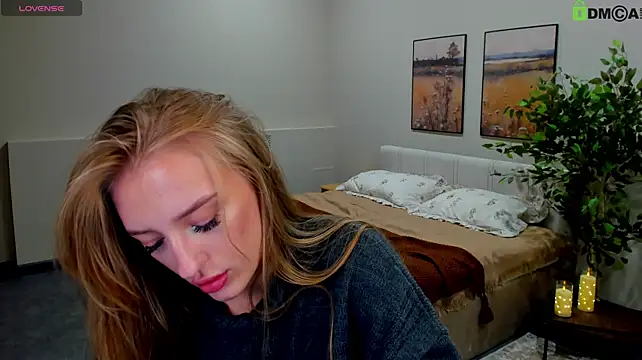 XXX chat uživo modela Stacy_River