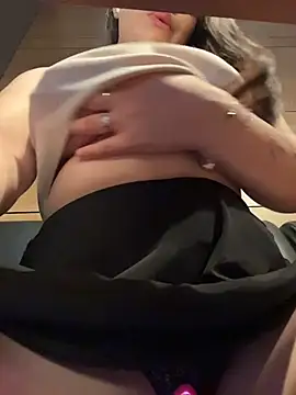 Chloe__Moon Webcamshow