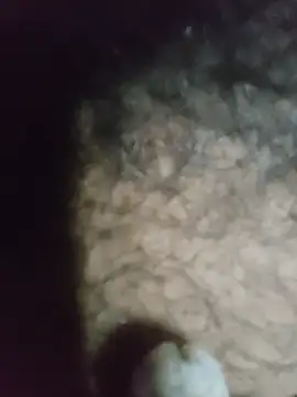 desi_boy189's Webcam Show