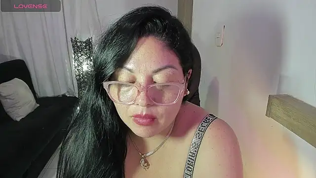 jessicarabbit_1のウェブカメラショー