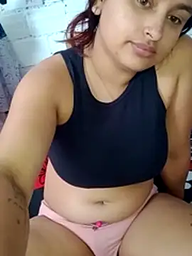 Živý XXX chat sariitha_sw
