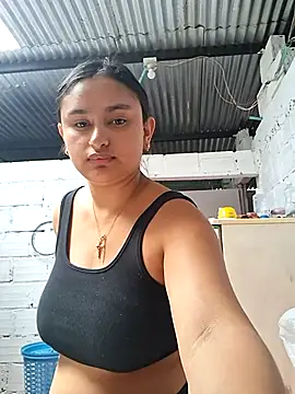 sariitha_sw Obrolan Langsung XXX