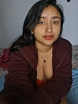 sariitha_sw's Live XXX Chat