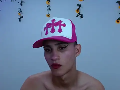 wild_fantasy_69 webkamerás műsora