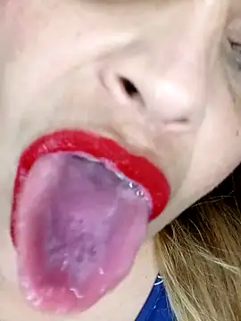 BURBUJA_y_CABALLERO Webcam show