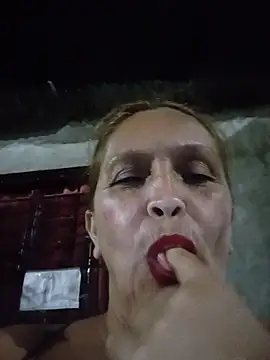 Show de webcam de MOTHER_AND_SON09