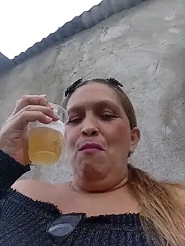 MOTHER_AND_SON09 – webcam-show