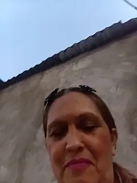 MOTHER_AND_SON09 网络视讯表演