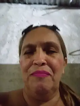 Show de MOTHER_AND_SON09 na webcam