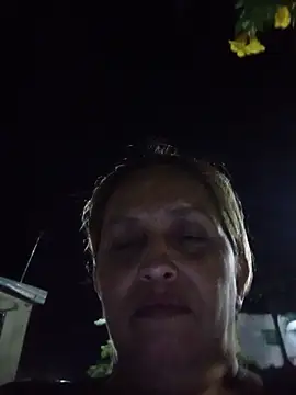 Show webcam de MOTHER_AND_SON09