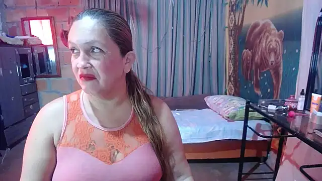 MOTHER_AND_SON09's Webcam Show