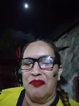 MOTHER_AND_SON09 – webcam-show