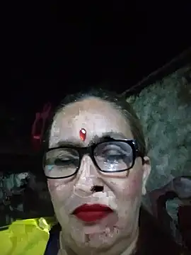 Show de webcam de MOTHER_AND_SON09