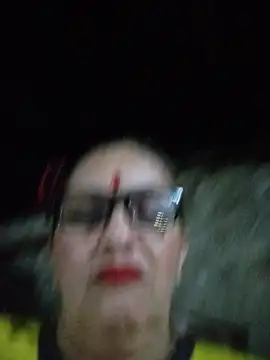Show de webcam de MOTHER_AND_SON09