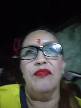 MOTHER_AND_SON09 Show in webcam