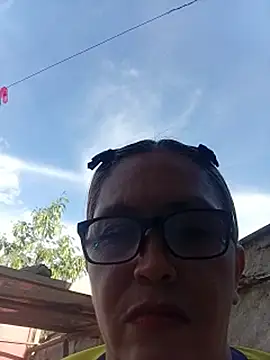 MOTHER_AND_SON09 – webcam-show