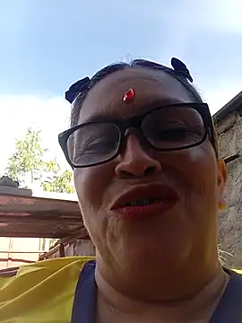 MOTHER_AND_SON09 – webcam-show