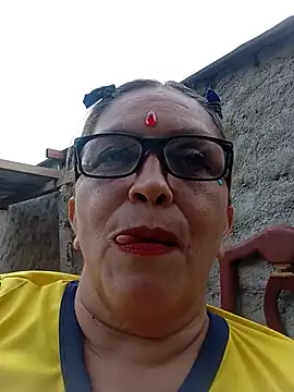 MOTHER_AND_SON09's Webcam Show
