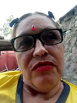 Show de MOTHER_AND_SON09 na webcam