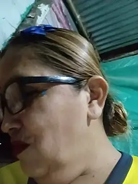 Show de MOTHER_AND_SON09 na webcam