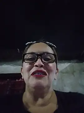 MOTHER_AND_SON09's Webcam Show